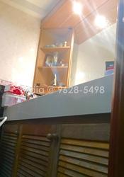 Melville Park (D18), Condominium #87172312